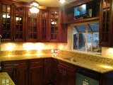 kitchen-6